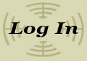 Log In