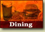 Search Dining
