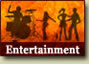 Search Entertainment