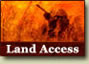 Search Land Owners
