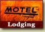 Search Lodging