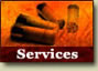 Search Services