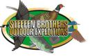Steffen Bothers Outdoor Expeditions