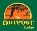 The Outpost Lodge ~ (605)264-5450
