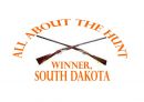 Winner South Dakota Pheasant Hunting