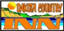 Platte Pheasant Hunting Lodging